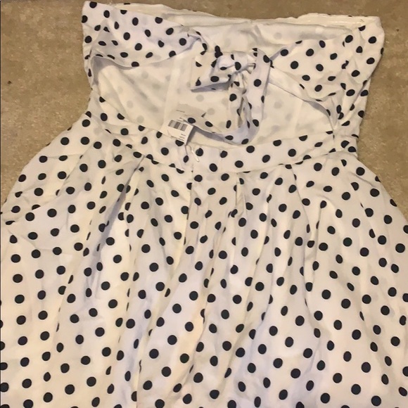 Romper - Picture 2 of 2